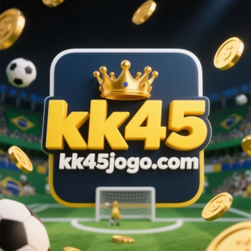 kk45