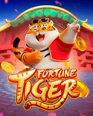 Game Guides