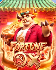 Game Tutorials